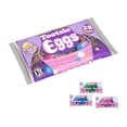 thumbnail image 3 of Tootsie Roll Candy Coated Chocolate Eggs, Individually Wrapped, 6.17 oz, Peanut Free, Gluten Free, Contains Milk and Soy, 3 of 6