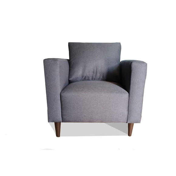 Sillon Individual Indi