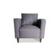thumbnail image 1 of Sillon Individual Indi, 1 of 3