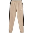thumbnail image 4 of RBX Boys Sweatpants - 2 Pack Active Performance Soft Fleece Jogger Sweatpants with Pockets, 4 of 6