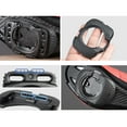 thumbnail image 4 of Bike Pedal Cleat Protection Cover Second Generation Lollipop For Speedplay A Ero Bicycle Accessories Cycling Parts, 4 of 5