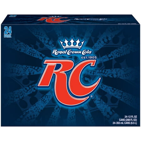 rc cola company profile Coca-cola #244 on the forbes canada's best employers list canada's best employers the company was founded by asa griggs candler in 1886 and is headquartered in. rc cola company profile Coca-cola #244 on the forbes canada's best employers list canada's best employers the company was founded by asa griggs candler in 1886 and is headquartered in.