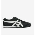 thumbnail image 1 of Onitsuka Tiger Mexico 66 Black White 1183C102-001, 1 of 6