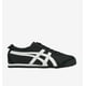 thumbnail image 1 of Onitsuka Tiger Mexico 66 Black White 1183C102-001, 1 of 6