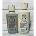 thumbnail image 2 of Jabón en barra Cleanbar All Natural - Un arbolito feliz - Jabón en barra exfoliante de lavanda y bergamota de árbol de té, 2 of 4
