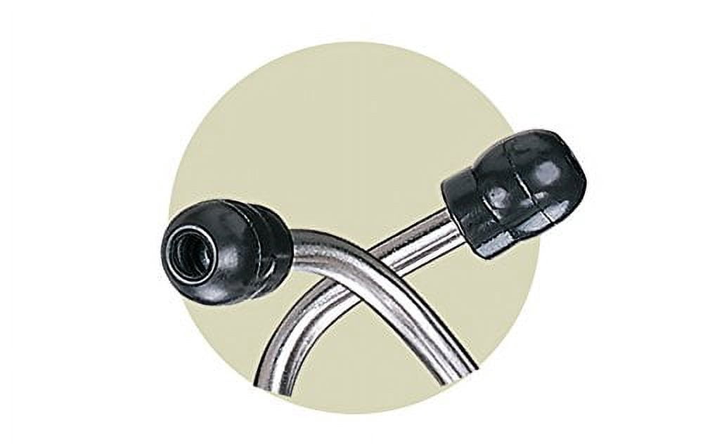 American Diagnostic Corporation Adscope Sprague 1 Stethoscope
