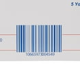 thumbnail image 3 of Dukal White Conforming Bandage Sterile 4" x 5 Yd 454 96 per Case, 3 of 5