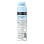 Neutrogena Ultra Sheer Sunscreen SPF 30 Body Sunscreen Spray, 5 oz