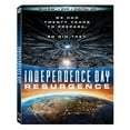 thumbnail image 2 of Independence Day: Resurgence (Blu-ray), 2 of 2