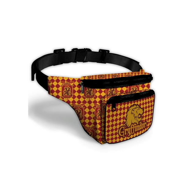 Harry potter fanny clearance pack