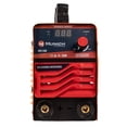 thumbnail image 3 of Soldadora Inversora Portatil 120amp 110v Accesorios Munich Munich INV-1301-HIGH, 3 of 4