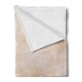 thumbnail image 2 of High Heels Soft Flannel Fleece Throw Blanket, Classy Sleek Different Woman Shoe Pairs on Wooden Floor and Grungy Wall Photo, Cozy Plush for Indoor and Outdoor Use, 50" x 60", Multicolor, by Ambesonne, 2 of 5