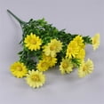 thumbnail image 2 of Dvkptbk Flowers Branches for Garden Wedding Centerpieces Table Runner Decor home decor, 2 of 5