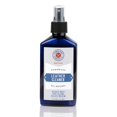 thumbnail image 1 of Limpiador de cuero Cobbler's Choice Co. 100 ml de la mejor calidad, 1 of 7