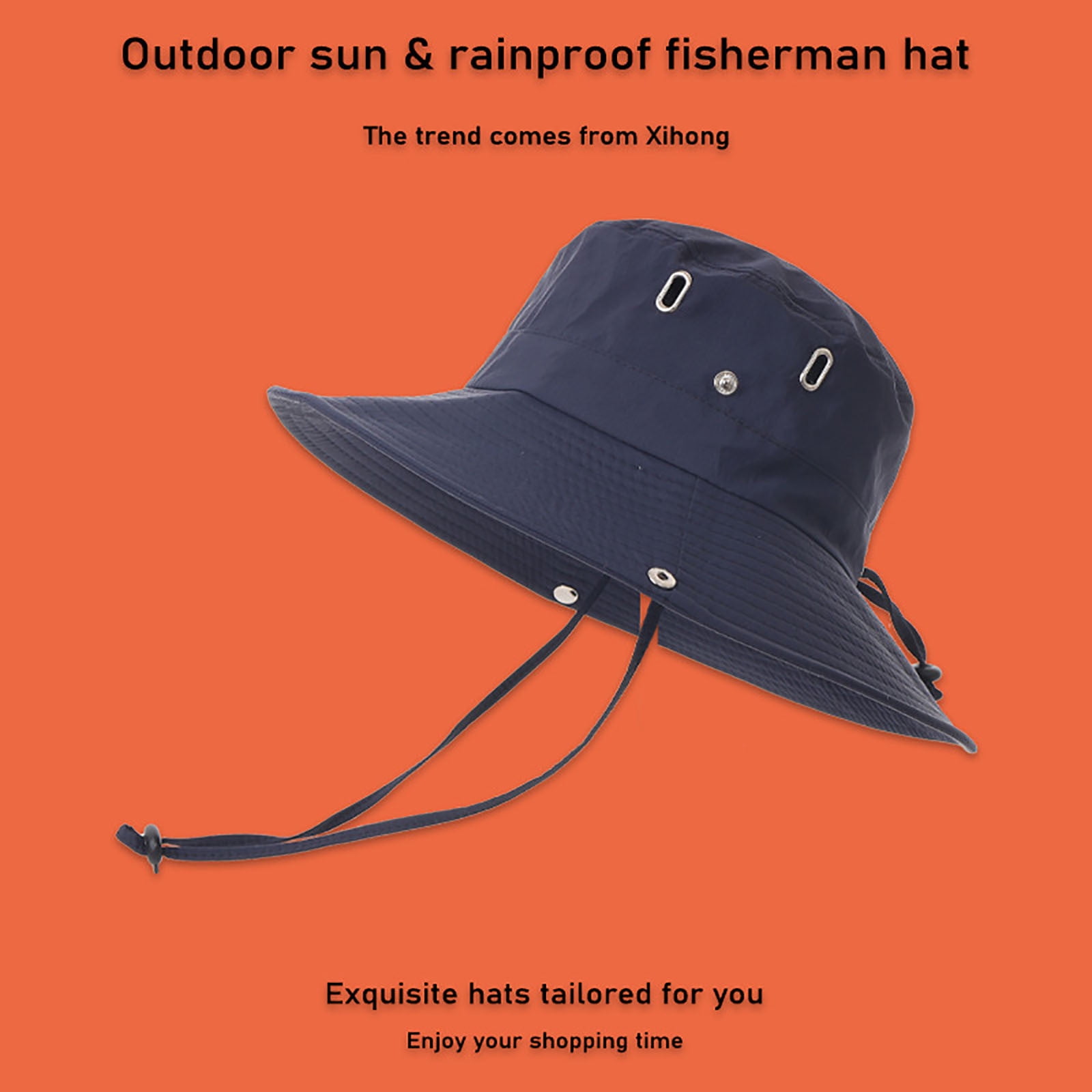 Arctic Hat Evaporative Cooling Hat with 