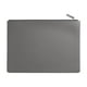 thumbnail image 2 of Document Bag Leather High-end Feel For Men And Women Official Briefcase Storage Bag High-end Waterproof Policy Folder, 2 of 5