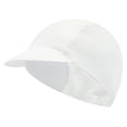 thumbnail image 3 of Gorras de bicicleta de motocicleta protección solar sombrero de ciclismo retro de secado rápido para hombres y mujeres, 3 of 6