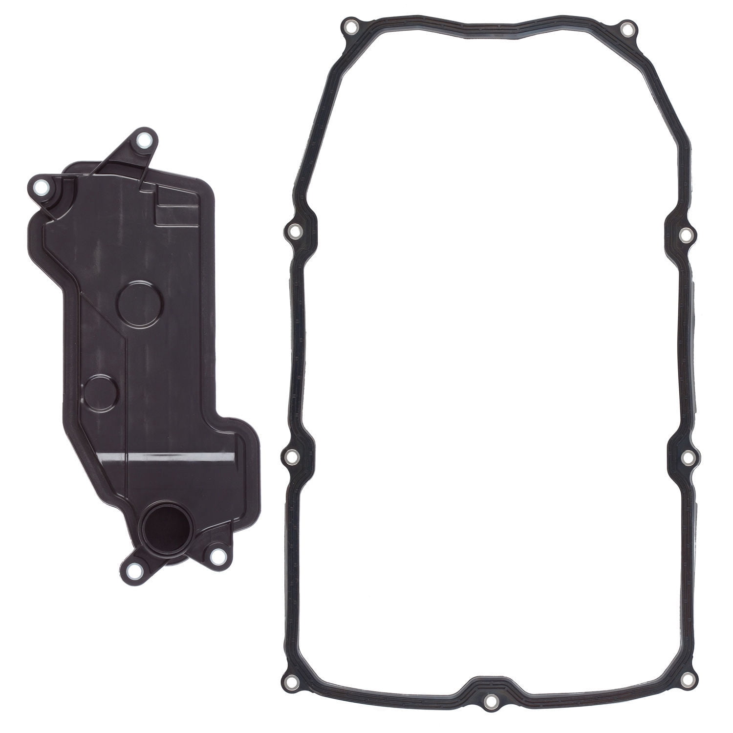 Transmission Filter Kit Fits select: 2014-2015 CADILLAC CTS