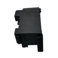 thumbnail image 2 of 6500GS Fuse BPGA Box Battery Protection Module Upper Cover for Peugeot 308 308CC 3008 RCZ Citroen C4 Grand Picasso, 2 of 5