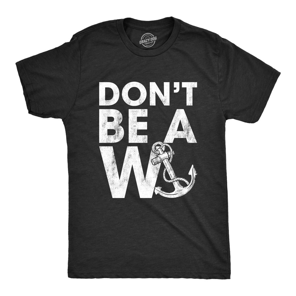 crazy dog shirts