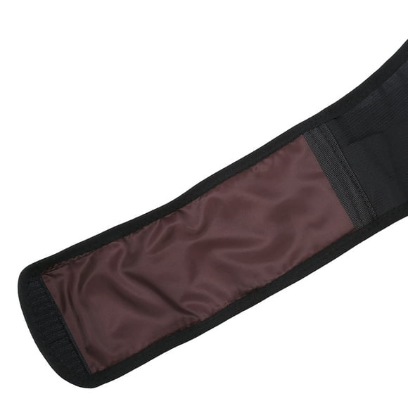 Sports Care Waistband Weightlifting Squat Belts