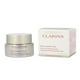 thumbnail image 1 of Crema Nutrilumiere Clarins Crema Reparadora Intensa, 1 of 3