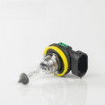 thumbnail image 4 of Bombilla halógena para faros delanteros de coche H11 12V55W, bombilla halógena para faros delanteros de coche, 4 of 5
