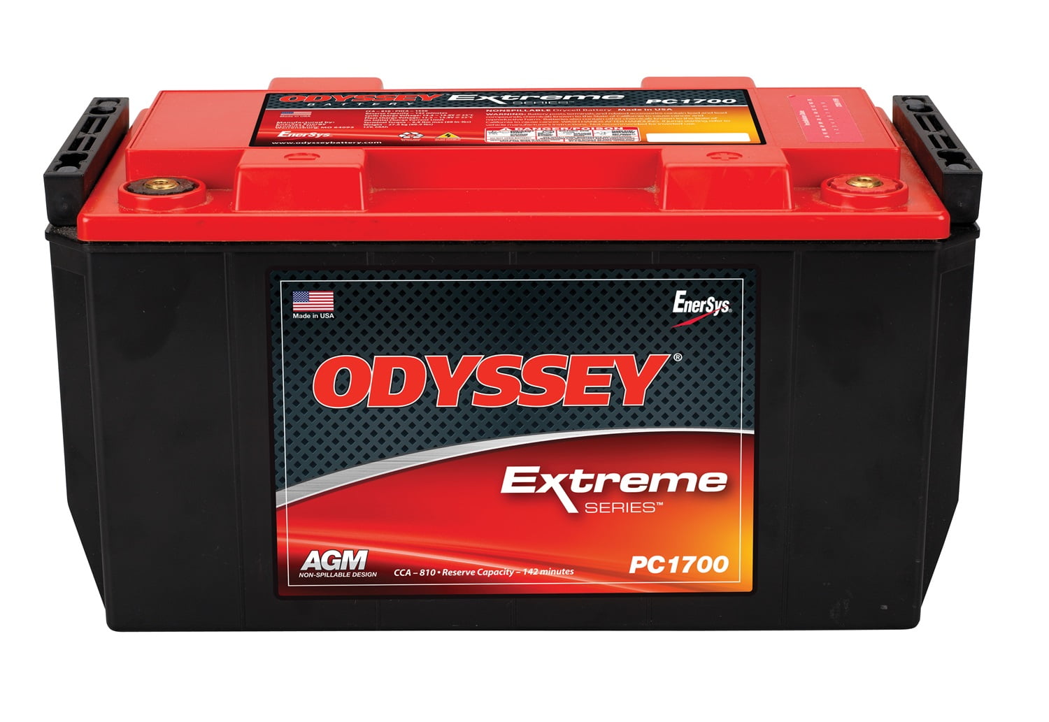 odyssey battery 34r pc1500t odyssey battery 34r pc1500t