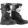 thumbnail image 1 of Fly Racing Maverick MX Youth and Mini Boots (Mini Black, Y10), 1 of 3