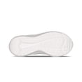 thumbnail image 3 of Tenis Charly Sport Running Mujer Trendy gris 22.5, 3 of 6