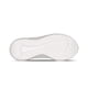 thumbnail image 3 of Tenis Charly Sport Running Mujer Trendy gris 23.5, 3 of 6