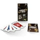 thumbnail image 2 of Juego de Bebida KELVIN Cartas Verdad o reto, 2 of 3