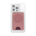 thumbnail image 2 of Cartera para teléfono PopSockets con agarre expandible y adaptador MagSafe, 2 of 6