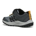thumbnail image 3 of Merrell Kids Unisex Nova 3 Sneaker, 3 of 4