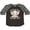 Baseball Smoke and Vintage Camo, variant on Inktastic My Great Aunt Loves Me Boys or Girls Toddler T-Shirt