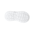 thumbnail image 3 of TENIS CHARLY NIÑO 1065621001 SIMIPIEL BLANCO 15-17, 3 of 4