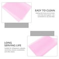 thumbnail image 3 of unbranded 6Ud Almohadillas Para Y Refrigerador Material Eva Antideslizante Multicolor, 3 of 6