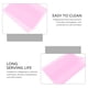 thumbnail image 5 of 6 protectores para cajones de refrigerador, gabinetes y estantes de cocina., 5 of 6
