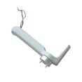 thumbnail image 4 of Pieza de Repuesto para Brazo del Motor Mini 4 Pro para DJI Mavic Mini 4 Pro (Frontal Izquierdo), 4 of 7