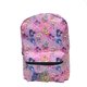 thumbnail image 1 of Mochila Sailor Moon Pink para niños escolares con 36 x 42 cm, 1 of 2