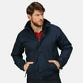 thumbnail image 3 of Regatta Dover Waterproof Windproof Jacket (Thermo-Guard Insulation), 3 of 5