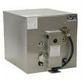 thumbnail image 2 of 25" Silver Whale Seaward Hot Water Heater with Front Heat Exchanger, 2 of 2