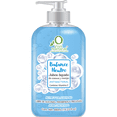 thumbnail image 1 of Jabón Líquido Antibacterial VivoNatural para Manos y Cuerpo aroma Balance Neutro 480 ml con Extracto de Aloe Vera, 1 of 3
