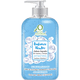 thumbnail image 1 of Jabón Líquido Antibacterial VivoNatural para Manos y Cuerpo aroma Balance Neutro 480 ml con Extracto de Aloe Vera, 1 of 3