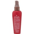 thumbnail image 2 of Thermafuse F450 Hot Armor Blow-Dry Defense, 3 oz, 2 of 7