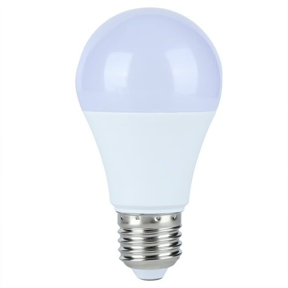 Bombilla inteligente E27 WIFI Bling Bling LED Alta capacidad