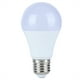 thumbnail image 1 of Bombilla inteligente E27 WIFI Bling Bling LED Alta capacidad, 1 of 14