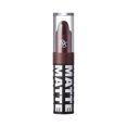 thumbnail image 2 of SunFX CLEARCOAT Solución de bronceado en aerosol natural | Sin bronceadores | Infundido con ingredientes botánicos (1L/33.8 fl oz MEDIADOS DE VERANO), 2 of 5