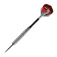 thumbnail image 4 of Harrows Silver Arrows Darts, 4 of 5