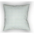 thumbnail image 7 of Surya LI023-2222 Littles 22 x 22 x 5 in. Throw Pillow, Grey - Large, 7 of 7